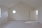 3557 Sunnydays Ln, Santa Clara 95051 - Master Bedroom (B)