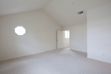 3557 Sunnydays Ln, Santa Clara 95051 - Master Bedroom (C)