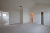 3557 Sunnydays Ln, Santa Clara 95051 - Master Bedroom (D)