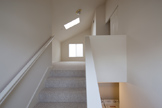3557 Sunnydays Ln, Santa Clara 95051 - Stairs (B)