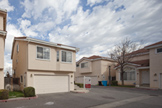 3557 Sunnydays Ln, Santa Clara 95051 - Sunnydays Ln 3557 (B)