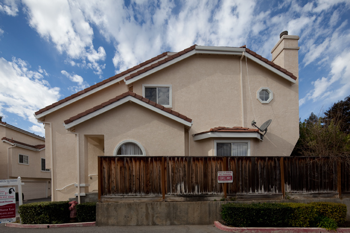 Sunnydays Ln 3557 (C) picture - 3557 Sunnydays Ln, Santa Clara 95051