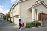 3557 Sunnydays Ln, Santa Clara 95051 - Sunnydays Ln 3557 (D)