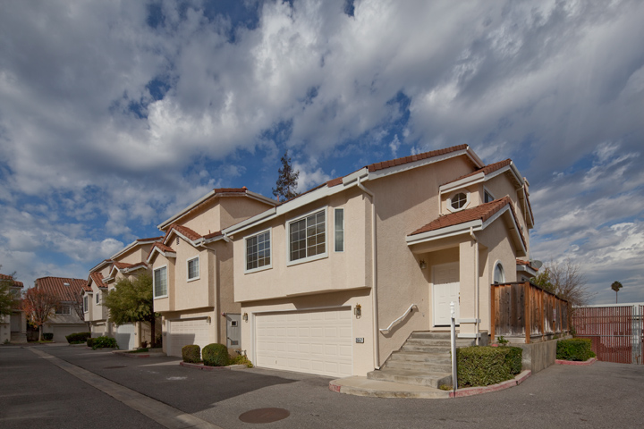 Home For Sale - 3557  Sunnydays, Santa Clara - Real Estate