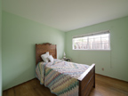 2085 Tamie Ln, San Jose 95130 - Bedroom 2 (A)