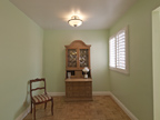 2085 Tamie Ln, San Jose 95130 - Family Eating (B)