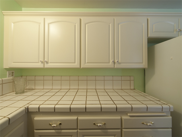 Kitchen (C) Picture - 2085 Tamie Ln, San Jose 95130 Kitchen (C) picture - 2085 Tamie Ln, San Jose 95130