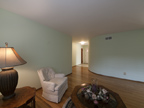 2085 Tamie Ln, San Jose 95130 - Living Room Entrance (A)