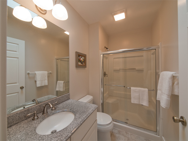 Bath 2 - Home For Sale