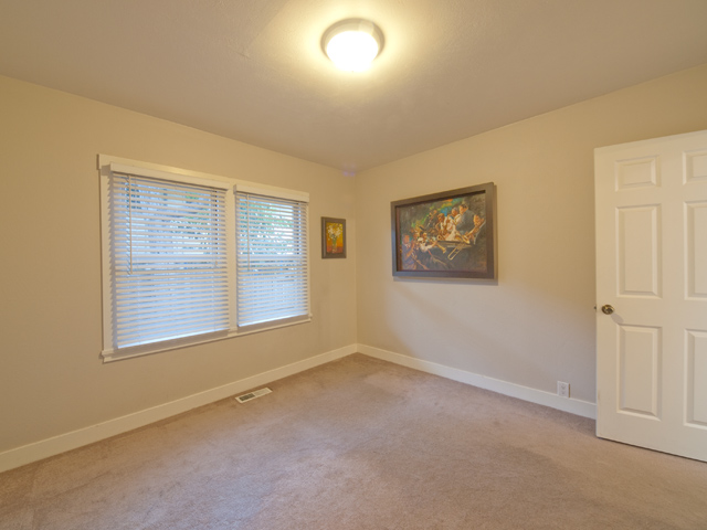 Bedroom 2 - Home For Sale