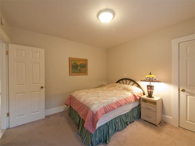 Bedroom 3 - Home For Sale