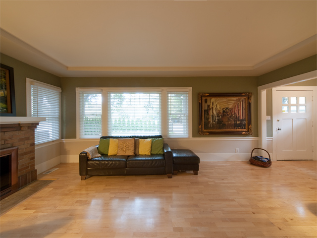 Real Estate Pictures - 102 Tennyson Ave, Palo Alto - Home For Sale Pictures
