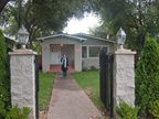 Tennyson Ave 102 