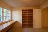 265 Tennyson Ave, Palo Alto 94301 - Downstairs Bed 2 (A)