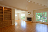 265 Tennyson Ave, Palo Alto 94301 - Family Room (A)