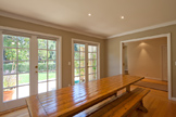 265 Tennyson Ave, Palo Alto 94301 - Living Room (A)