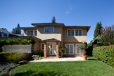 265 Tennyson Ave, Palo Alto 94301 - Tennyson Ave 265 