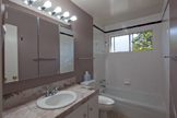 1474 Wildrose Way, Mountain View 94043 - Bath 2 (A)