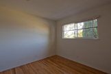 1474 Wildrose Way, Mountain View 94043 - Bedroom 1 (A)