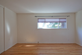 1474 Wildrose Way, Mountain View 94043 - Bedroom 2 (A)
