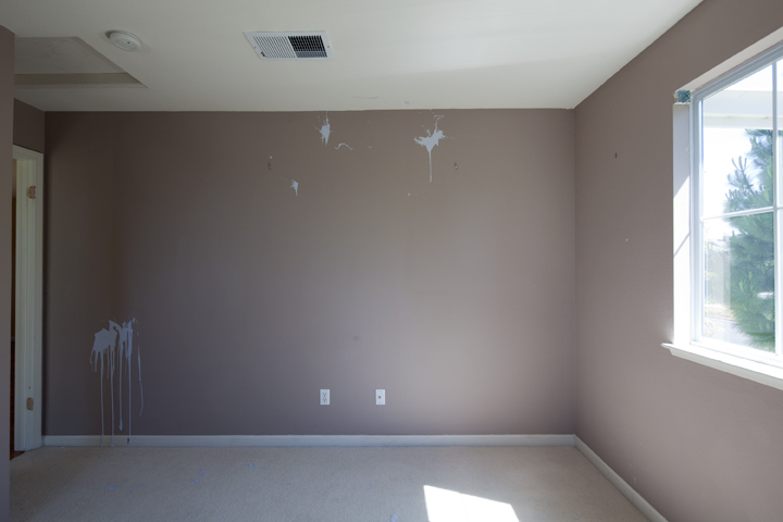 Bedroom 2 (B) picture - 109 Windrose Ln, Redwood Shores 94065