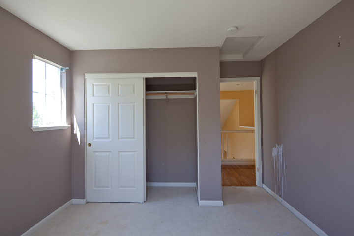 Bedroom 2 (C) picture - 109 Windrose Ln, Redwood Shores 94065