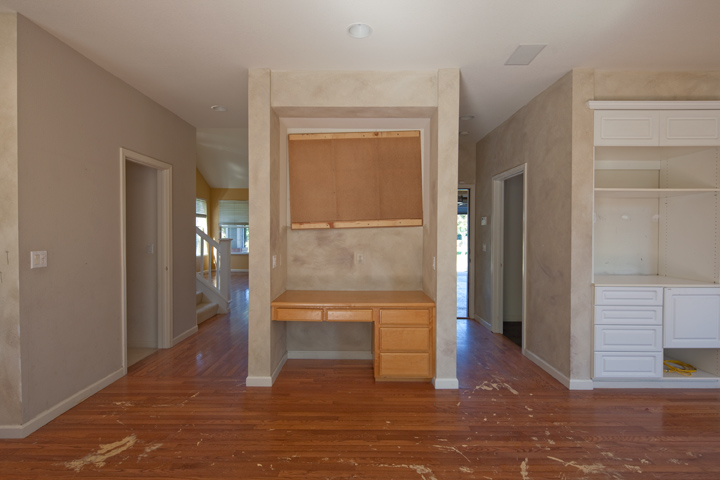 Family Room (C) Picture - 109 Windrose Ln, Redwood Shores 94065 Family Room (C) picture - 109 Windrose Ln, Redwood Shores 94065
