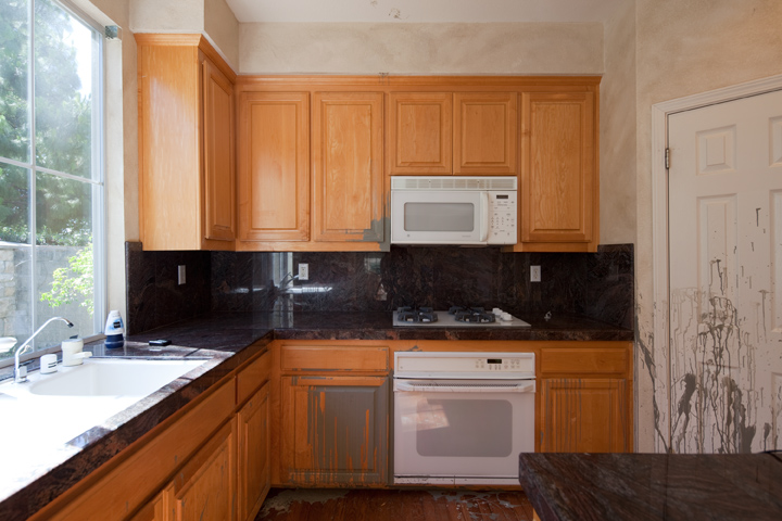 Kitchen (A) Picture - 109 Windrose Ln, Redwood Shores 94065 Kitchen (A) picture - 109 Windrose Ln, Redwood Shores 94065