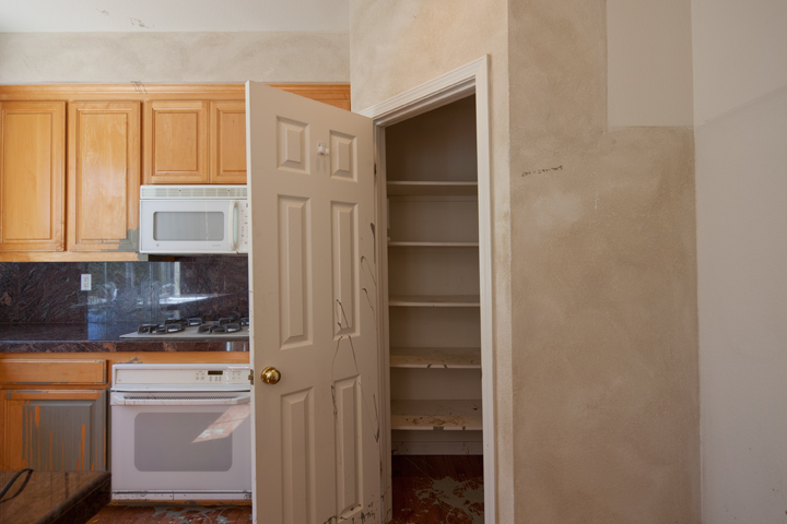Kitchen Pantry Picture - 109 Windrose Ln, Redwood Shores 94065 Kitchen Pantry picture - 109 Windrose Ln, Redwood Shores 94065