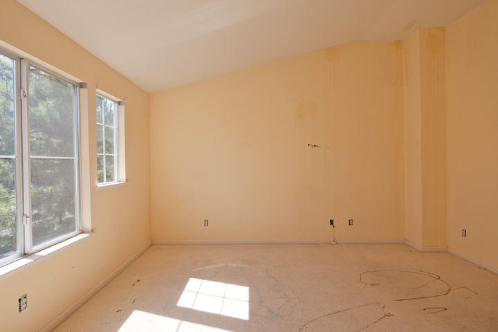 Master Bedroom (B) picture - 109 Windrose Ln, Redwood Shores 94065