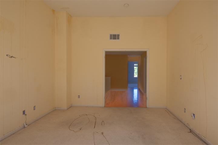 Master Bedroom (C) picture - 109 Windrose Ln, Redwood Shores 94065