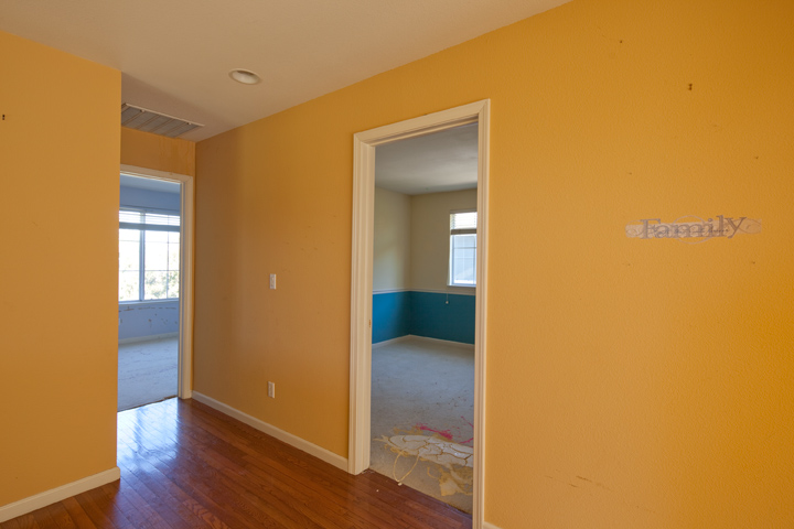 Upstairs Hall (A) Picture - 109 Windrose Ln, Redwood Shores 94065 Upstairs Hall (A) picture - 109 Windrose Ln, Redwood Shores 94065