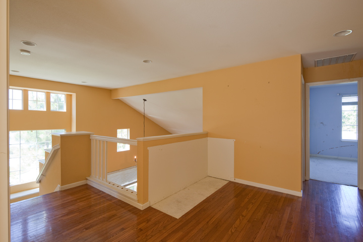 Upstairs Hall (B) Picture - 109 Windrose Ln, Redwood Shores 94065 Upstairs Hall (B) picture - 109 Windrose Ln, Redwood Shores 94065