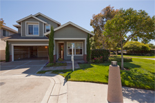 Redwood Shores Real Estate - 109 Windrose Ln