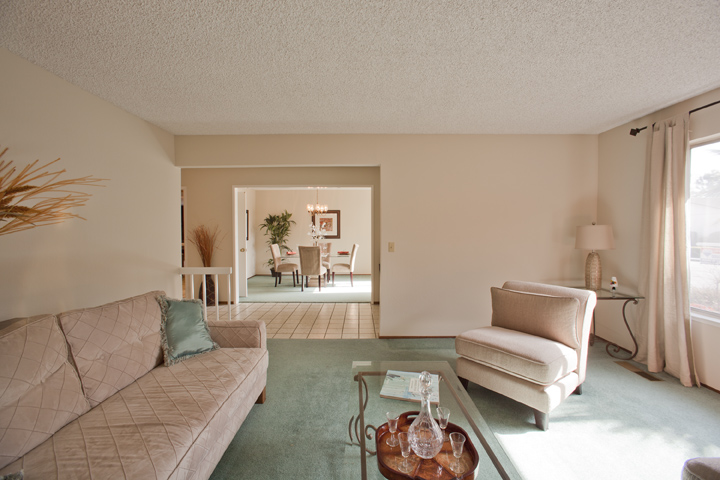 Living Room picture -  r, Sunnyvale 94086