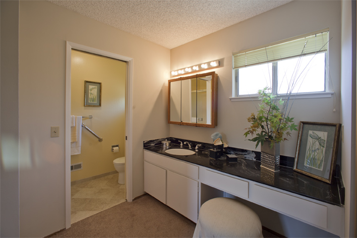 Master Bath picture -  r, Sunnyvale 94086