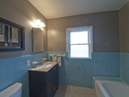 4023 Bayview Ave, San Mateo 94403 - Bath (A)