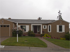4023 Bayview Ave, San Mateo 94403 - Bayview Ave 4023 