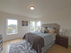 4023 Bayview Ave, San Mateo 94403 - Bedroom 1 (A)