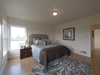 4023 Bayview Ave, San Mateo 94403 - Bedroom 1 (B)