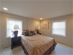 4023 Bayview Ave, San Mateo 94403 - Bedroom 3 (A)