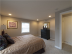 4023 Bayview Ave, San Mateo 94403 - Bedroom 3 (B)
