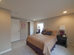 4023 Bayview Ave, San Mateo 94403 - Bedroom 3 (C)