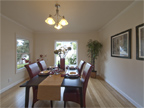 4023 Bayview Ave, San Mateo 94403 - Dining Room (B)