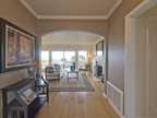 4023 Bayview Ave, San Mateo 94403 - Entrance (A)