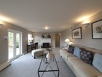 4023 Bayview Ave, San Mateo 94403 - Family Room (A)