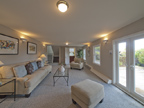 4023 Bayview Ave, San Mateo 94403 - Family Room (B)