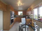 4023 Bayview Ave, San Mateo 94403 - Kitchen (A)