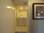 4023 Bayview Ave, San Mateo 94403 - Laundry 