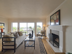 4023 Bayview Ave, San Mateo 94403 - Living Room (A)
